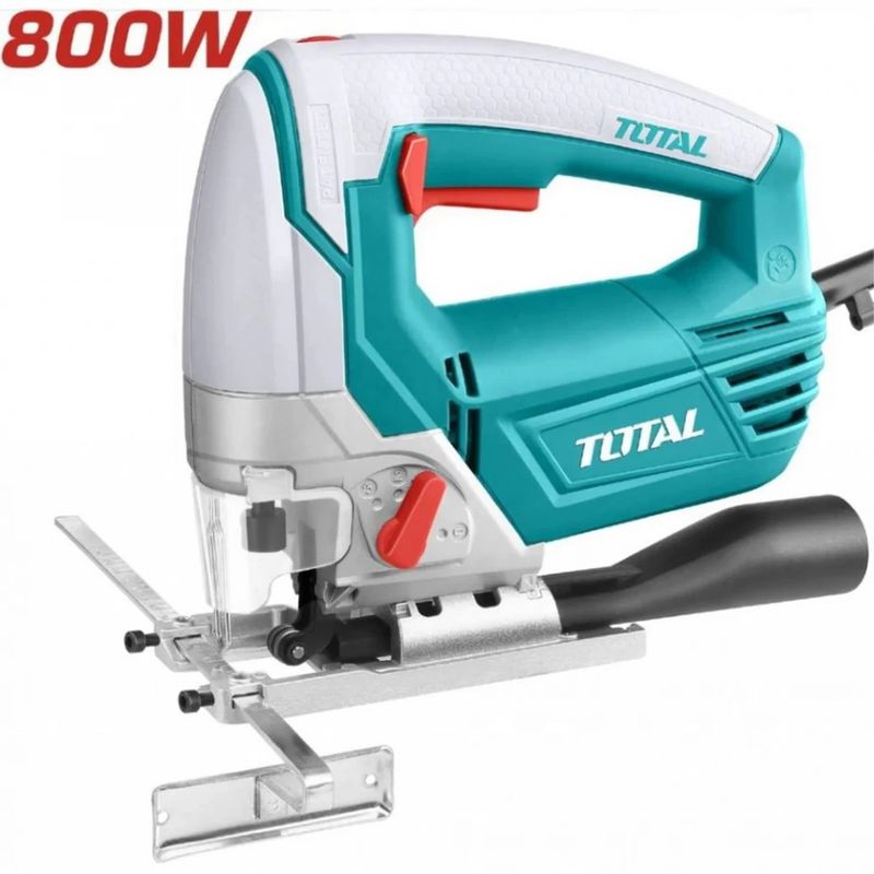 CALADORA TOTAL UTS2081006 800W 220V