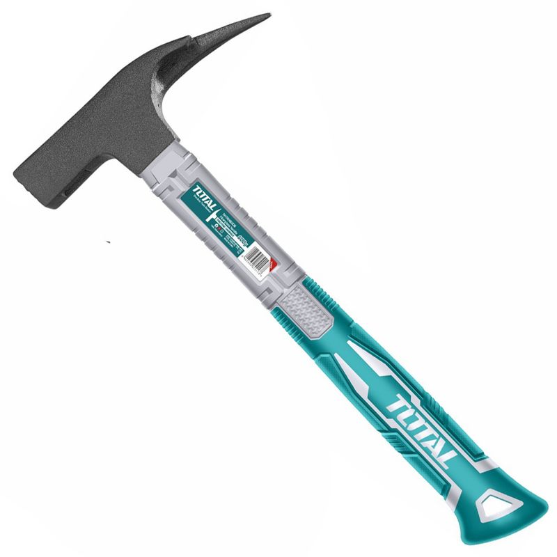 MARTILLO PARA TECHO TOTAL THTRH6006 600GR 