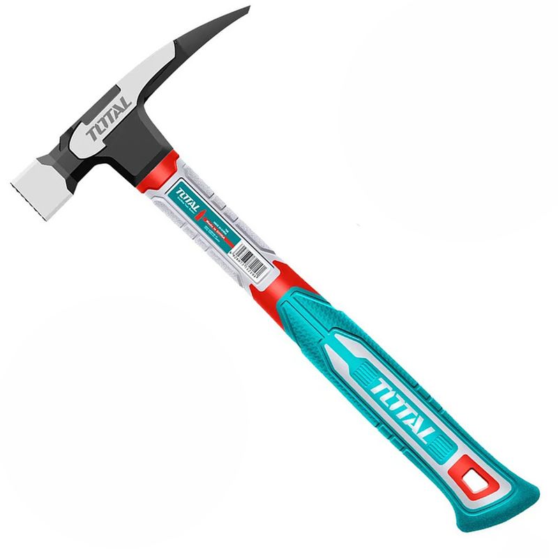 MARTILLO PARA TECHO TOTAL THCH61060 600G