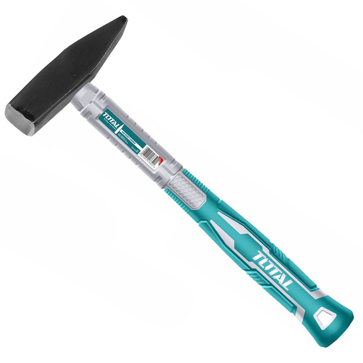 MARTILLO MAQUINISTA TOTAL THT7120006 2000G 