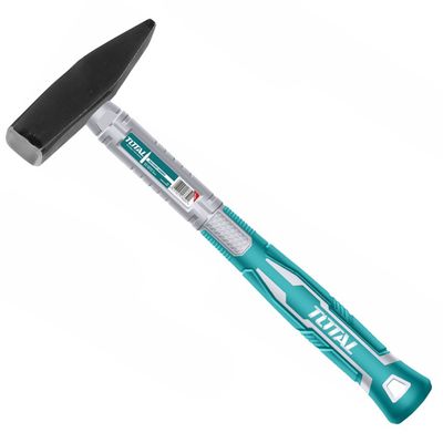 MARTILLO MAQUINISTA TOTAL THT7120006 2000G 