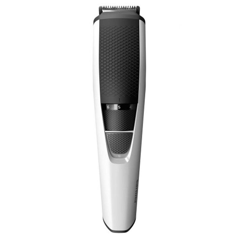 CORTADOR DE PELO PHILIPS BT-3206 3000 SERIES BIVOLT