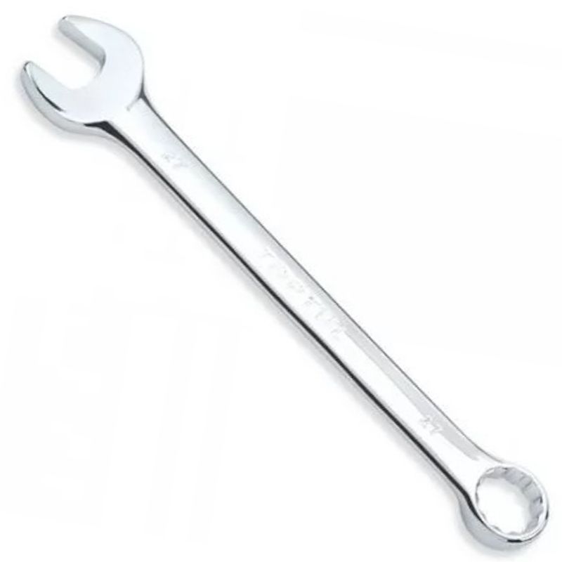 LLAVE COMBINADA 14MM