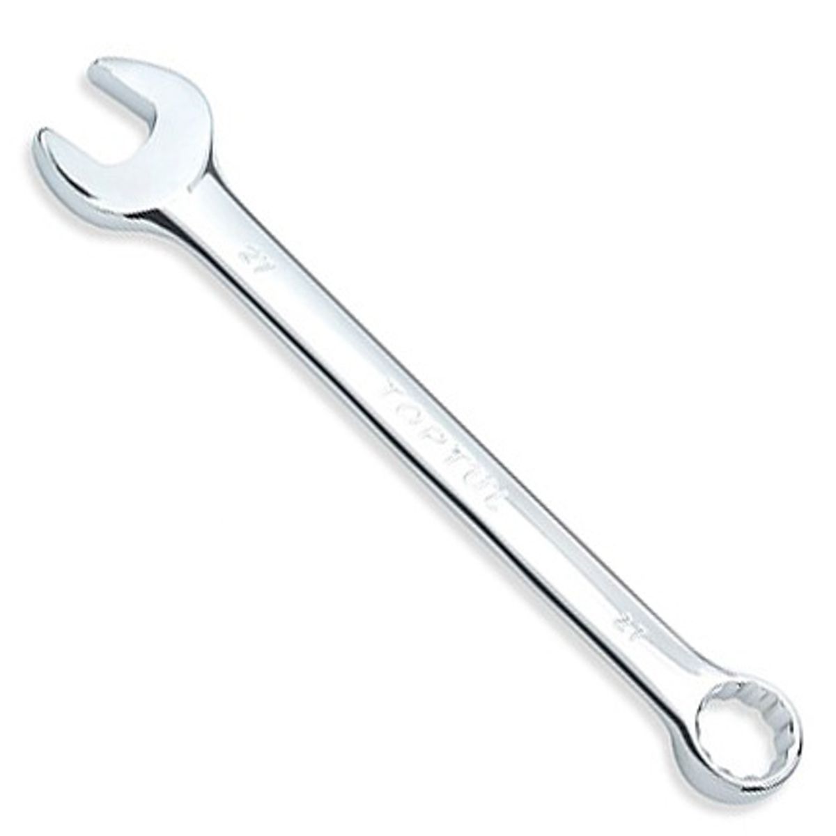 LLAVE COMBINADA 6MM