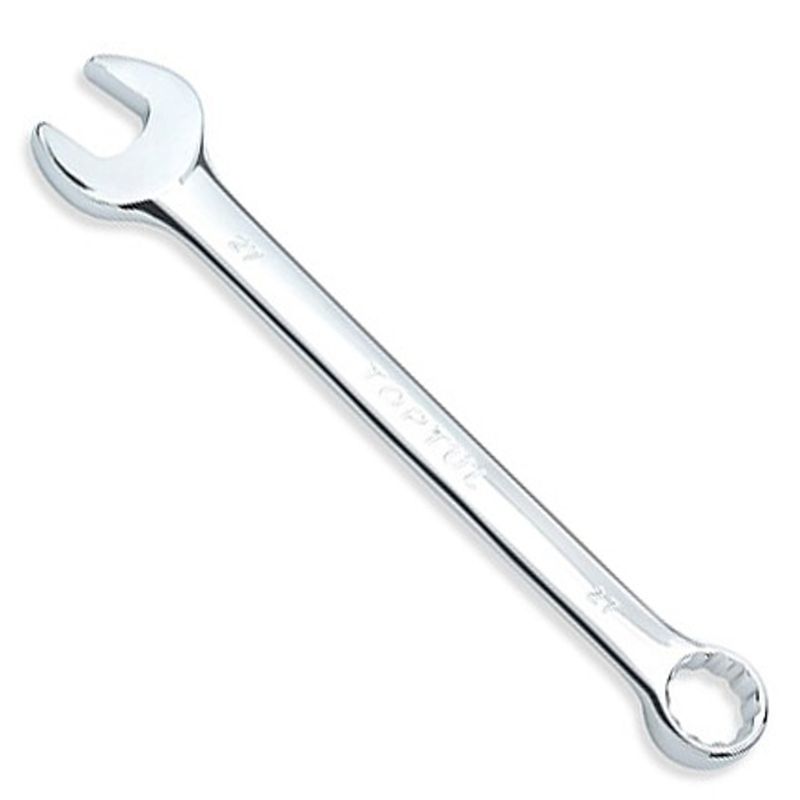 LLAVE COMBINADA 6MM