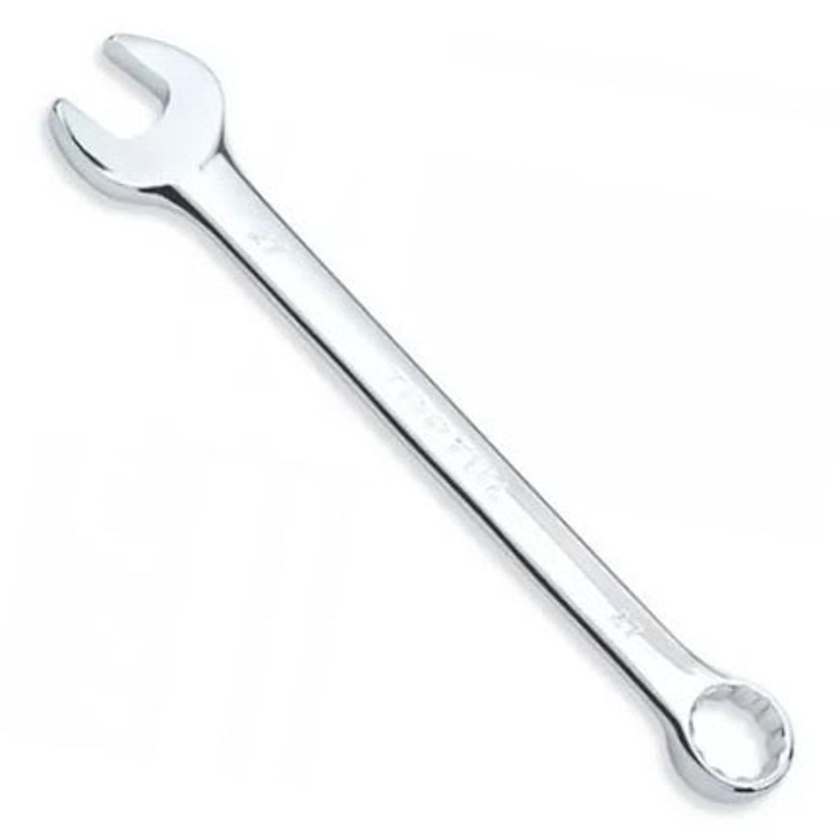 LLAVE COMBINADA 23 MM