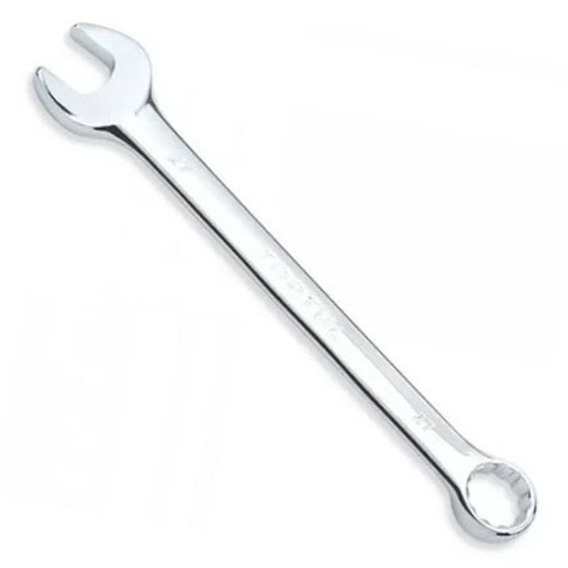 LLAVE COMBINADA 23 MM