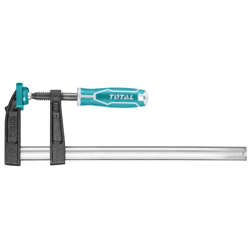 PRENSA SARGENTO F TOTAL THT1321201 300MM