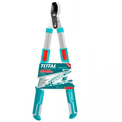 TIJERAS PARA PODA TOTAL THTA1527406
