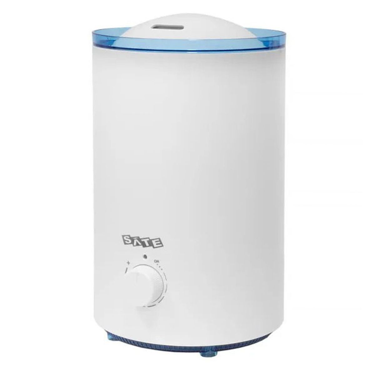 HUMIDIFICADOR SATE ULTRASONICO A-H6610 32W 2.3L BIVOLT