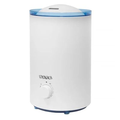 HUMIDIFICADOR SATE ULTRASONICO A-H6610 32W 2.3L BIVOLT