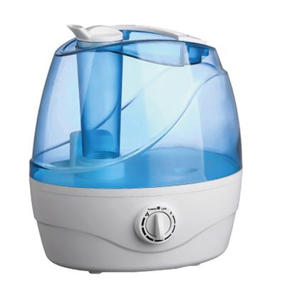 HUMIDIFICADOR SATE ULTRASONICO A-H6601 32W 2.2L BIVOLT