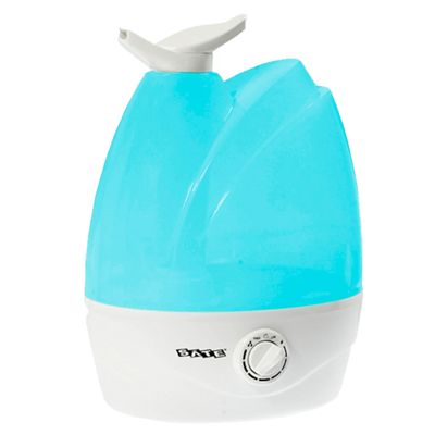 HUMIDIFICADOR SATE ULTRASONICO A-H6602 32W 2.2L BIVOLT 