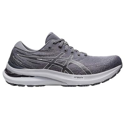 CALZADO ASICS GEL-KAYANO 29 GRIS MASCULINO