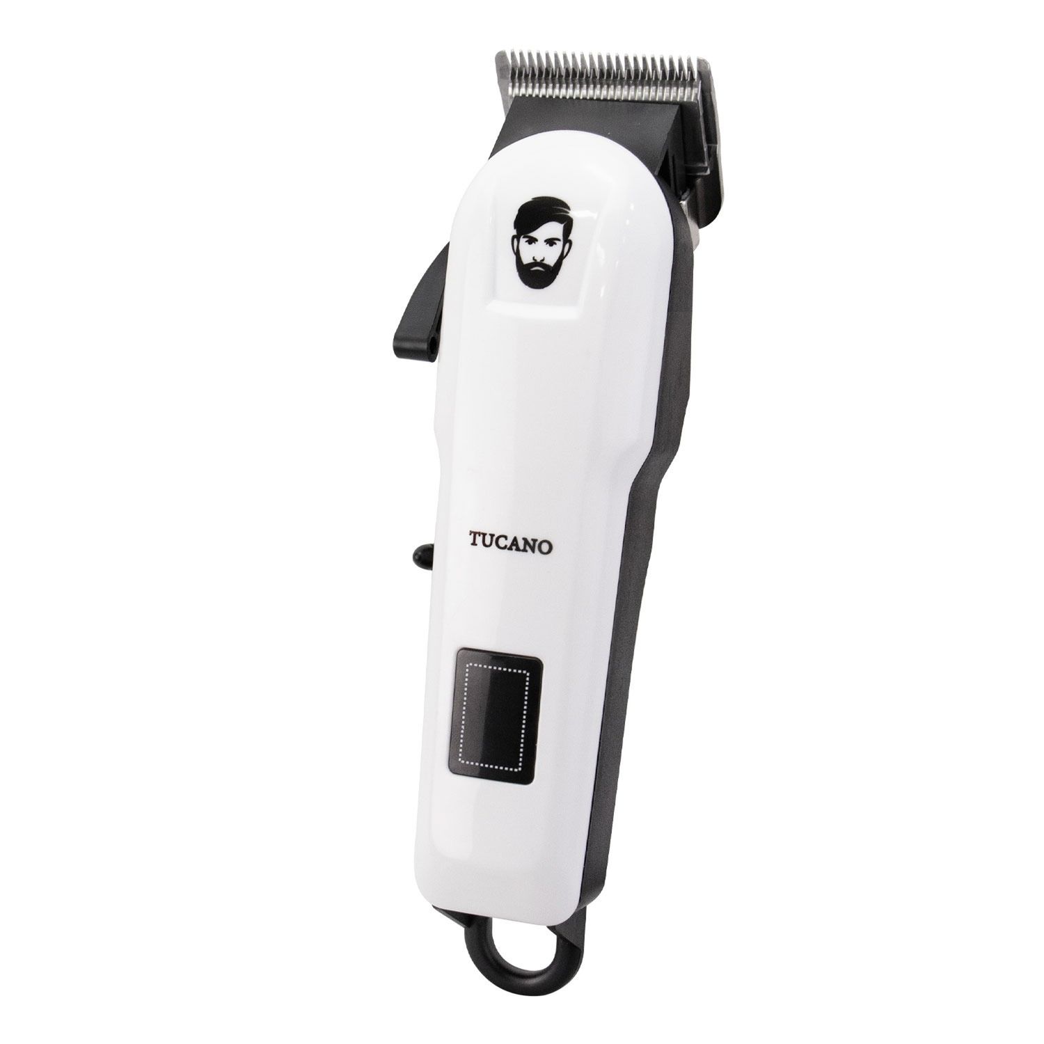 CORTADOR DE PELO TUCANO TC-L7 RECARGABLE