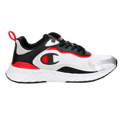 CALZADO CHAMPION OJA ZEST BLANCO MASCULINO US 11