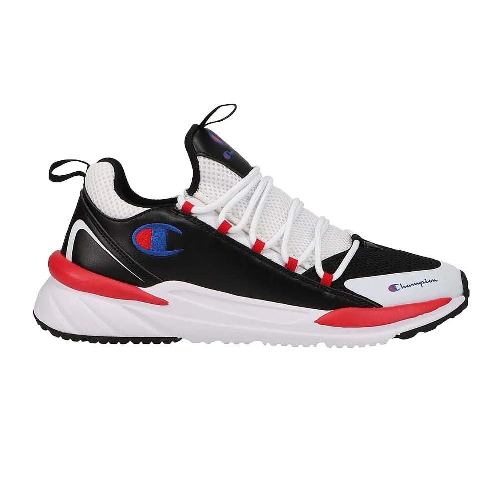 CALZADO CHAMPION KINNA V MASCULINO US 8.5