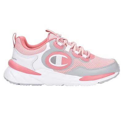 CALZADO CHAMPION KINNA CADENCE FEMENINO US 6