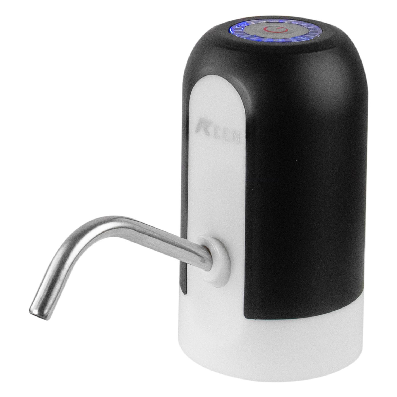 DISPENSADOR ELÉCTRICO DE AGUA KEEN M50 4W DC 5V
