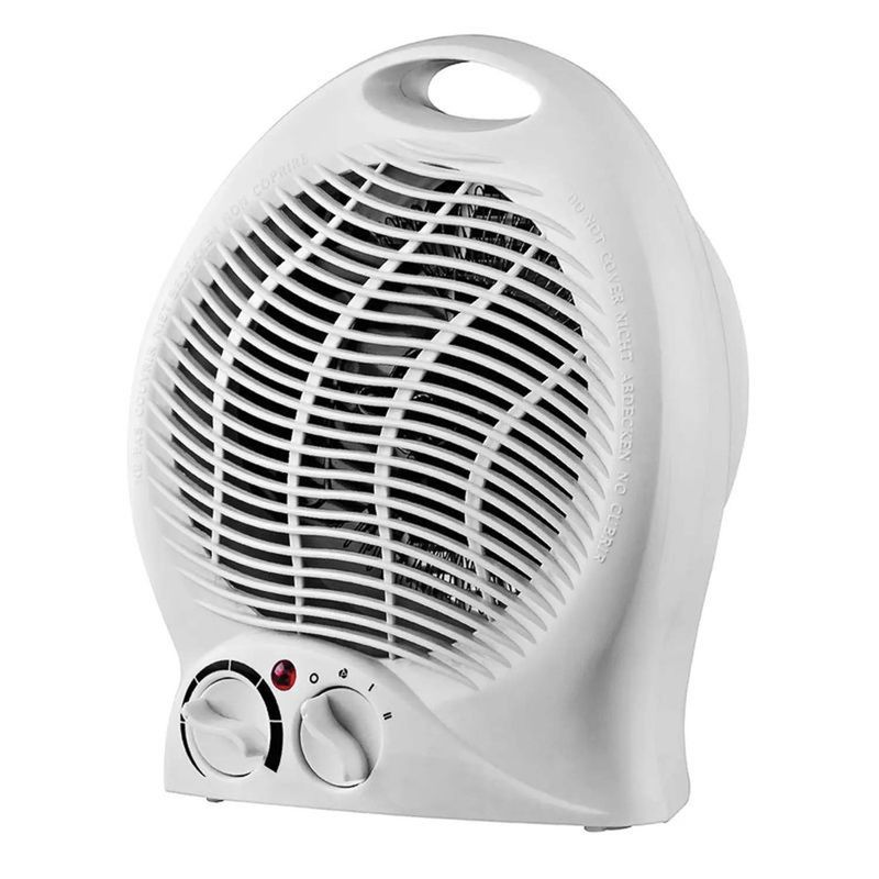 ESTUFA DIGITEL DG-2001 2000W 220V 