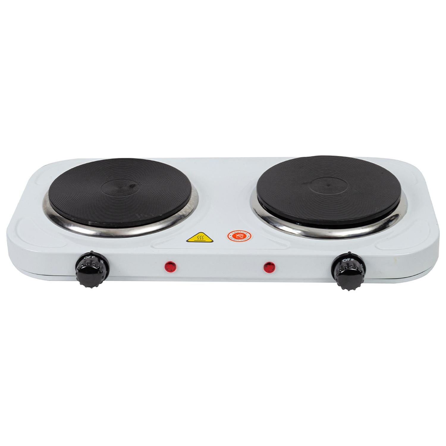 COCINA ELECTRICA DOCOMO AM-1049 110V
