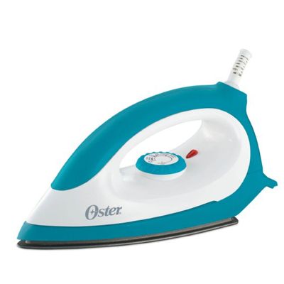 PLANCHA PARA ROPA OSTER GCSTBV4112 1000W 110V