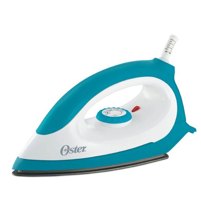 PLANCHA PARA ROPA OSTER GCSTBV4112 1000W 110V