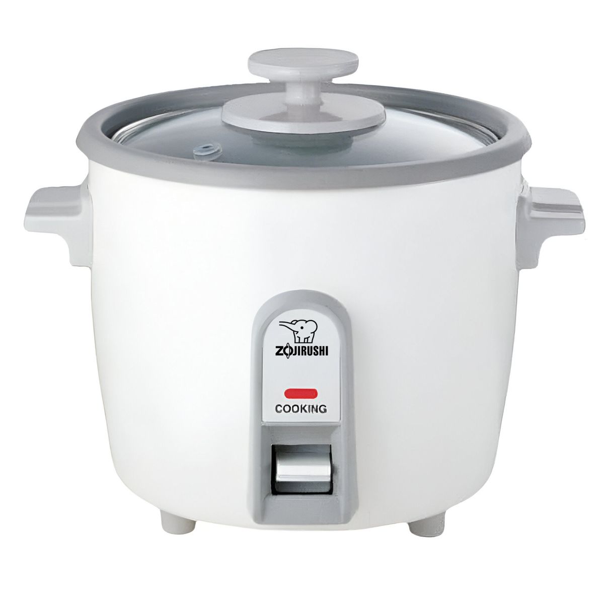 ARROCERA ZOJIRUSHI NHS-06WB 300W 600ML 110V