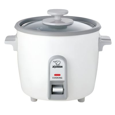 ARROCERA ZOJIRUSHI NHS-06WB 300W 600ML 110V