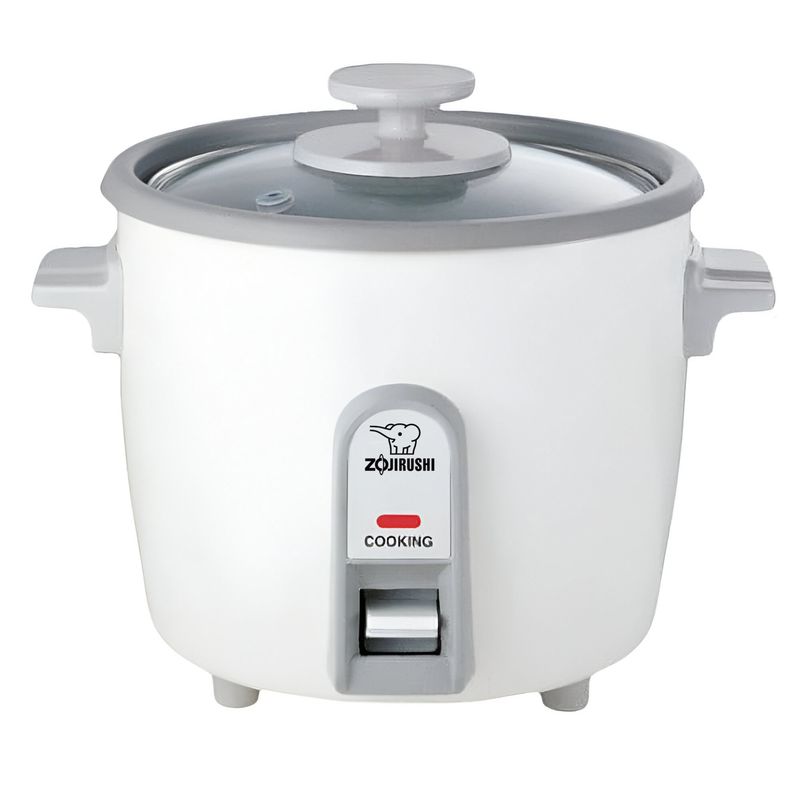 ARROCERA ZOJIRUSHI NHS-06WB 300W 600ML 110V