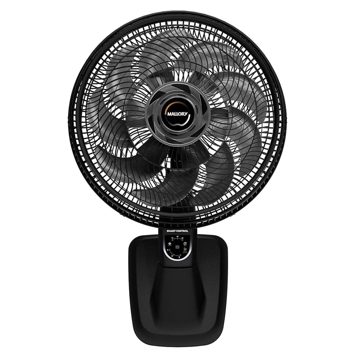 VENTILADOR DE PARED SMART MALLORY B94401951 110V