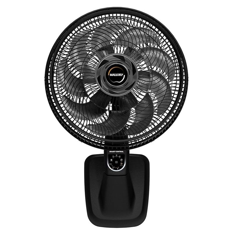 VENTILADOR DE PARED SMART MALLORY B94401951 110V
