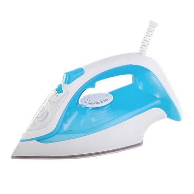 PLANCHA PARA ROPA ECOPOWER EP-3705 2000W 220V