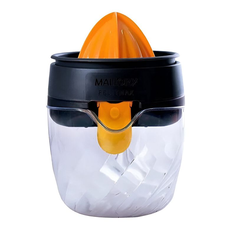 EXPRIMIDOR MALLORY FRUITMAX B92400311 110V 