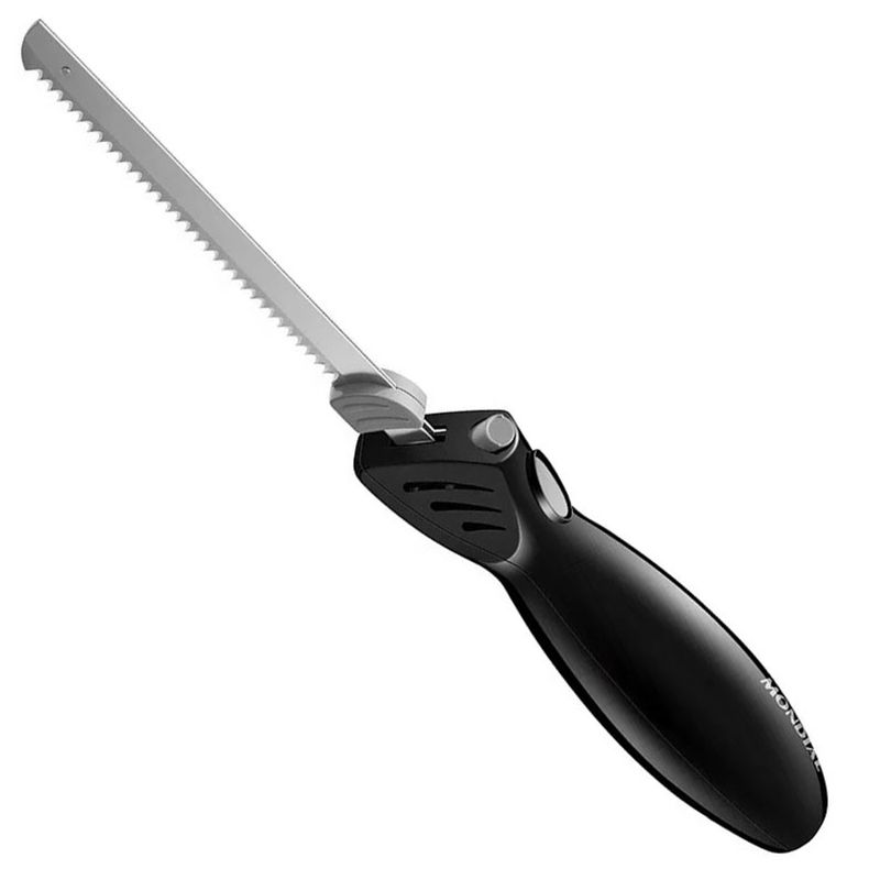 CUCHILLO ELECTRICO MONDIAL FA-01 220V