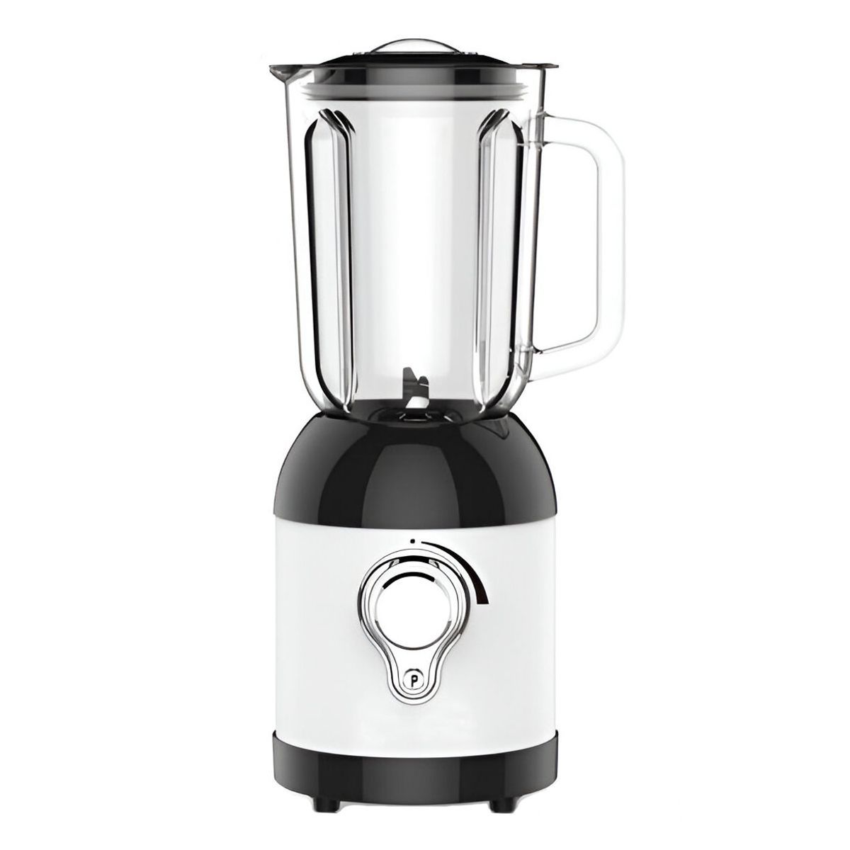 LICUADORA WESTINGHOUSE NEG 220V