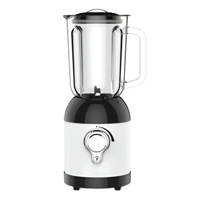 LICUADORA WESTINGHOUSE NEG 220V