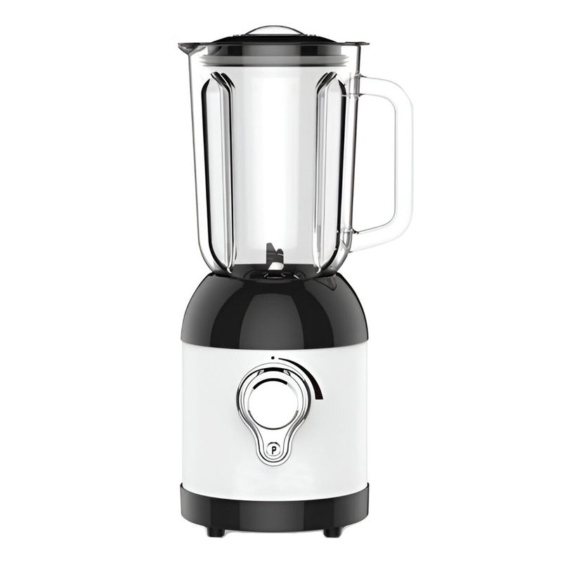 LICUADORA WESTINGHOUSE NEG 220V