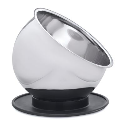 BOWL DE MEZCLA BERGHOFF DE ACERO INOXIDABLE 20CM
