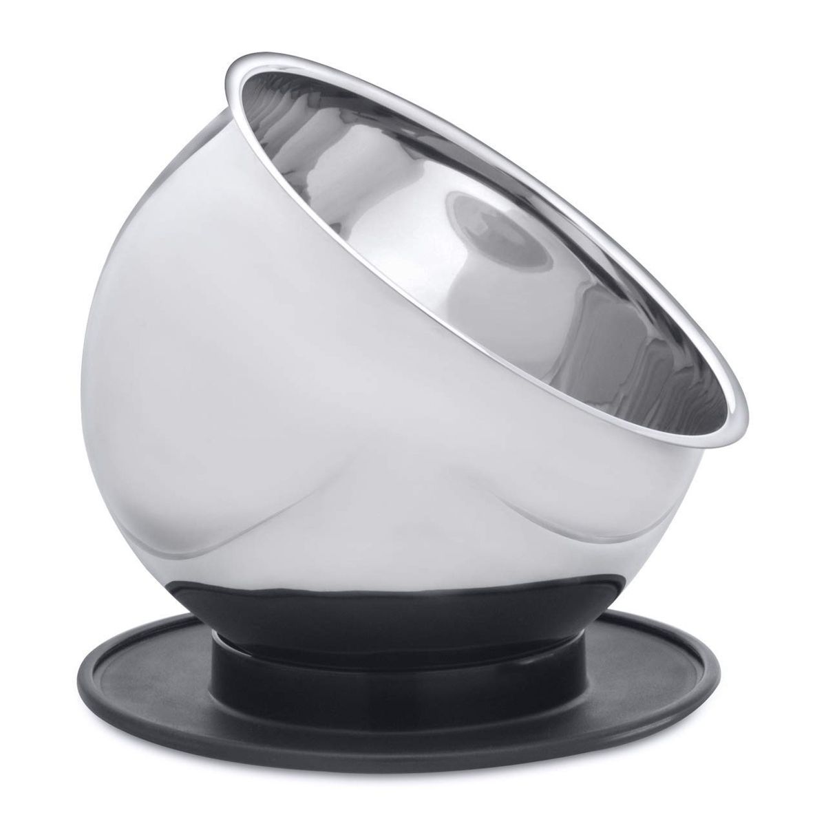 BOWL DE MEZCLA BERGHOFF DE ACERO INOXIDABLE 16CM