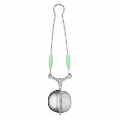 INFUSOR DE TÉ INOX PERFECT STEEP CUISINART CTG-00-TIS
