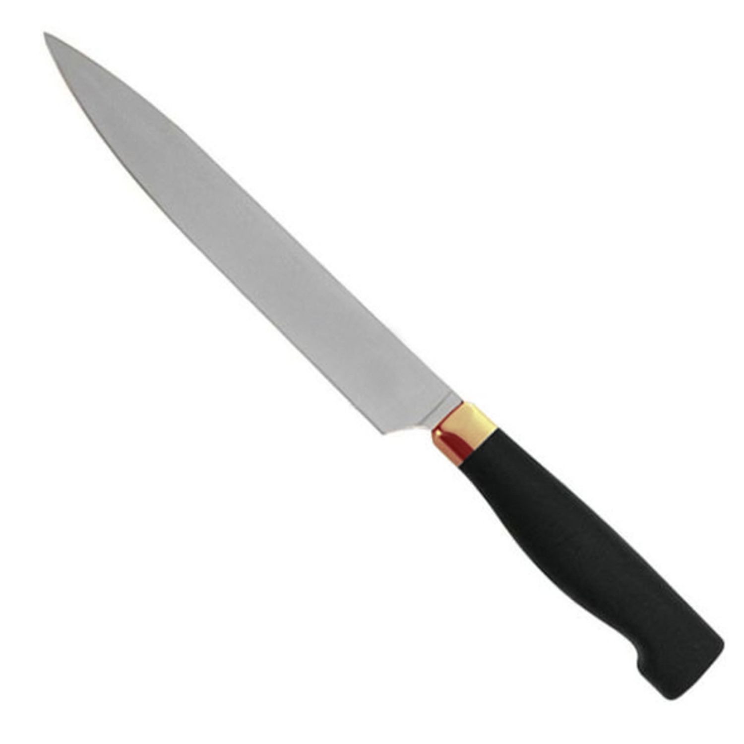 CUCHILLO NEOFLAM DE USO BLK 13CM