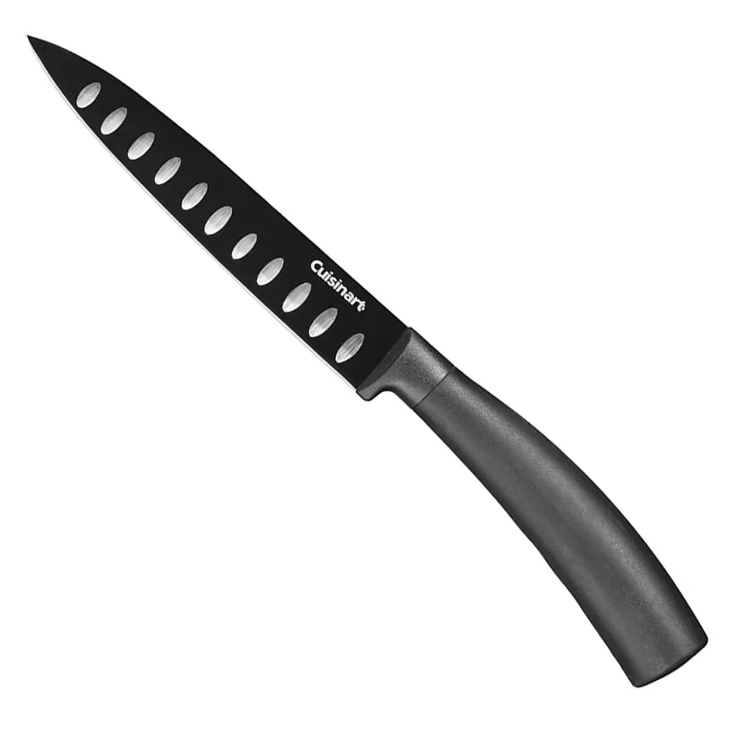 CUCHILLO DE PELAR CUISINART C77C-5UT2 ANTIADHERENTE 13CM