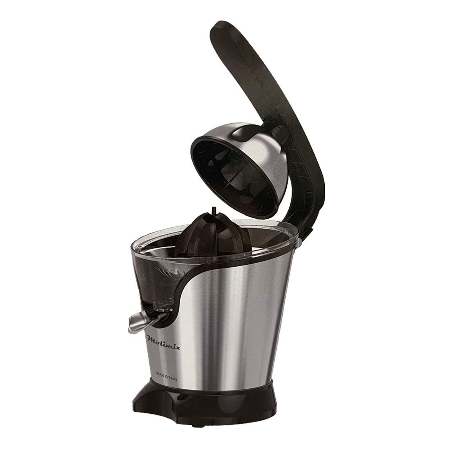 EXPRIMIDOR MOLIMIX MAX CITRUS MEI-300 300W 220V 