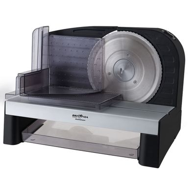 MULTIFATIADOR BRITANIA 150W 220V 