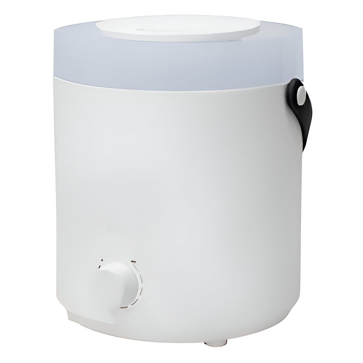 HUMIDIFICADOR SATE ULTRASONICO A-H6611 32W 2.3L BIVOLT