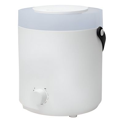 HUMIDIFICADOR SATE ULTRASONICO A-H6611 32W 2.3L BIVOLT