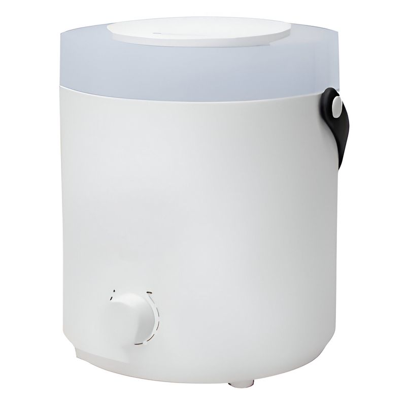 HUMIDIFICADOR SATE ULTRASONICO A-H6611 32W 2.3L BIVOLT