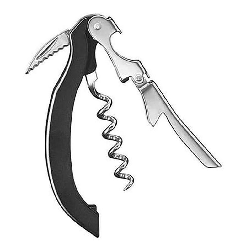 SACACORCHOS DE UN PASO CUISINART CTG-00-EWAC