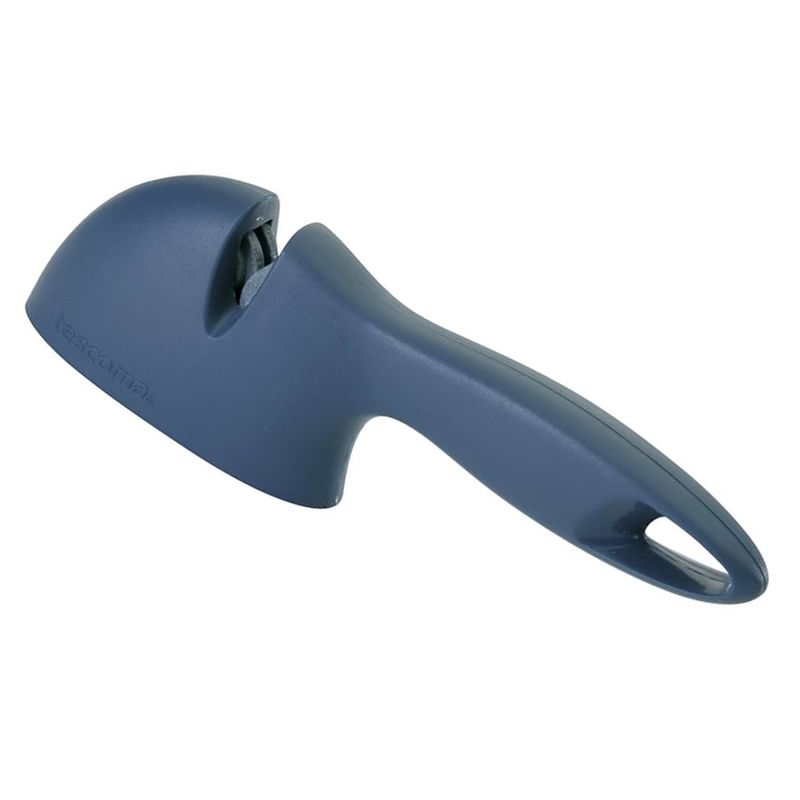AFILADOR DE CUCHILLOS TESCOMA PRESTO 20CM